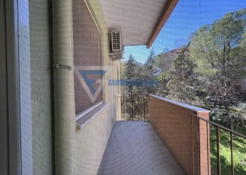 Appartamento VIA PIRANDELLO, Priolo Gargallo - foto 8