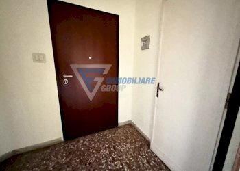 Appartamento VIA PIRANDELLO, Priolo Gargallo - foto 9