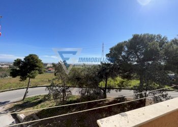 Appartamento VIA PIRANDELLO, Priolo Gargallo - foto 10