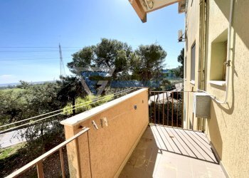 Appartamento VIA PIRANDELLO, Priolo Gargallo - foto 11