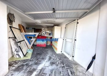 Appartamento VIA PIRANDELLO, Priolo Gargallo - foto 12