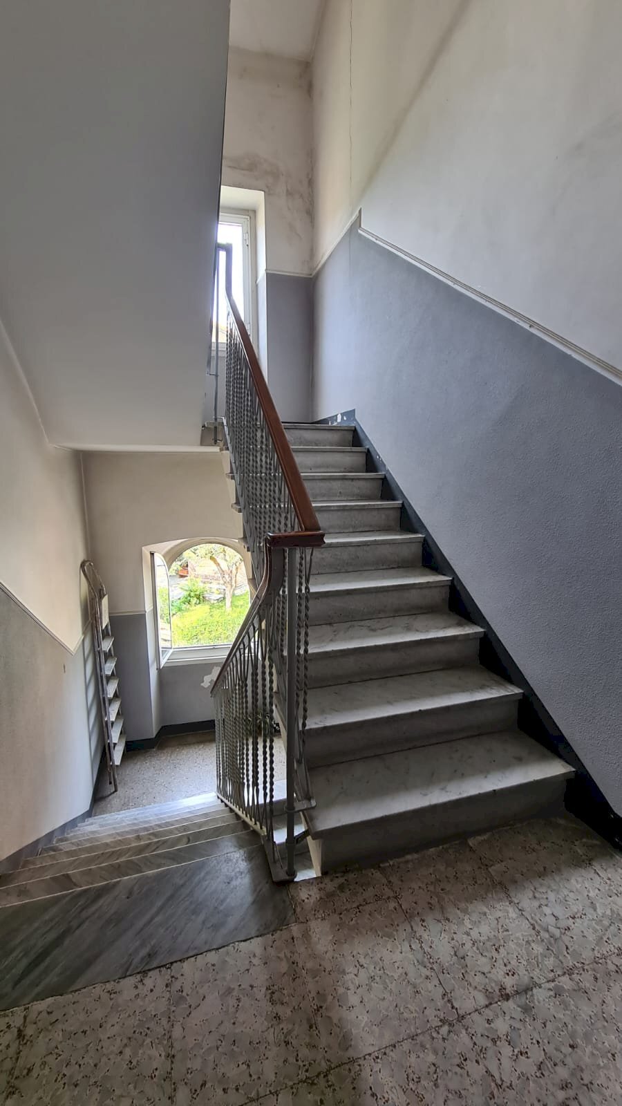 Apartment Torriglia - photo 2