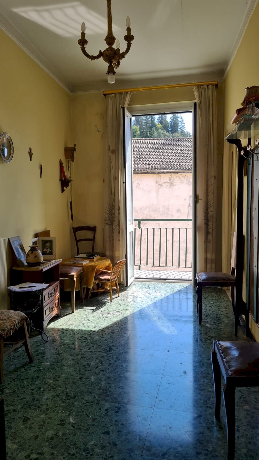 Apartment Torriglia - photo 3