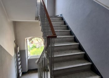Appartamento Torriglia - foto 2