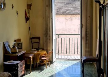 Appartamento Torriglia - foto 3