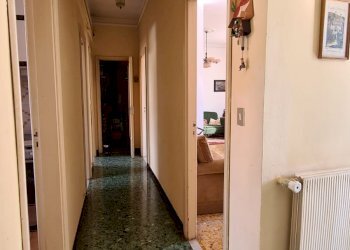 Appartamento Torriglia - foto 4
