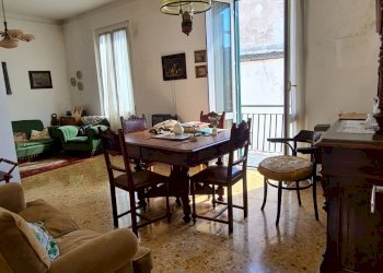 Appartamento Torriglia - foto 5
