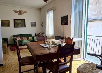 Appartamento Torriglia - foto 6