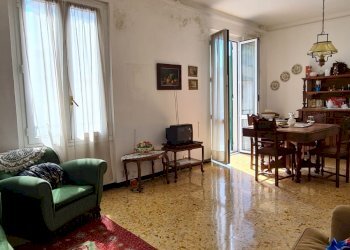 Appartamento Torriglia - foto 9