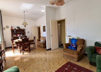 Appartamento Torriglia - foto 10