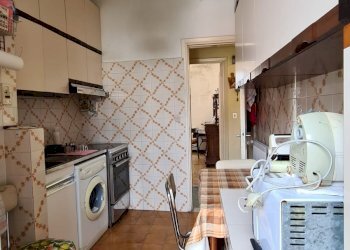 Appartamento Torriglia - foto 15
