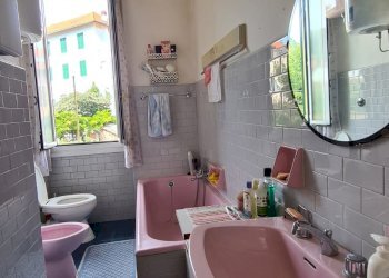 Appartamento Torriglia - foto 16