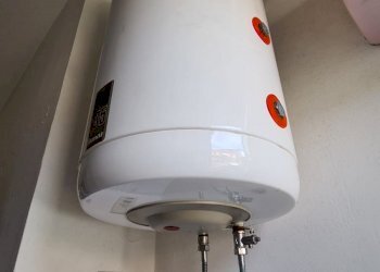 Appartamento Torriglia - foto 17
