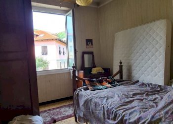 Appartamento Torriglia - foto 18