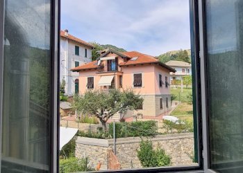Appartamento Torriglia - foto 19
