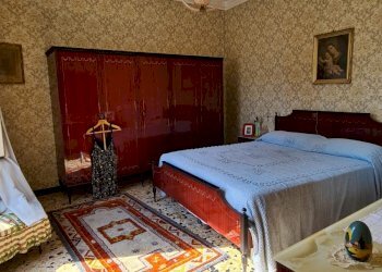 Appartamento Torriglia - foto 20