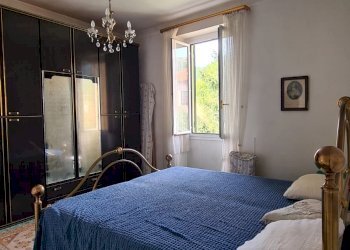 Appartamento Torriglia - foto 22