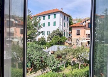 Appartamento Torriglia - foto 23