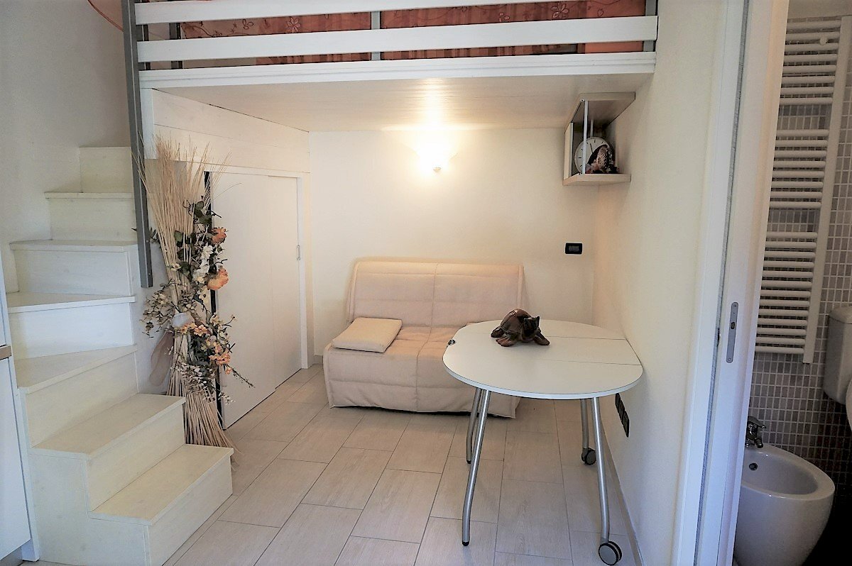 Appartamento Cervia - foto 3