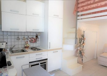 Appartamento Cervia - foto 2