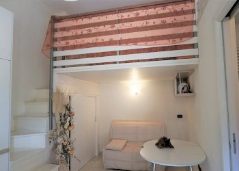 Appartamento Cervia - foto 4