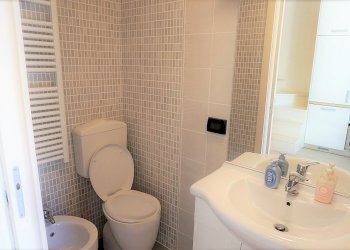 Appartamento Cervia - foto 6