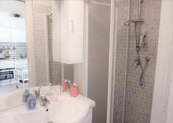 Appartamento Cervia - foto 7