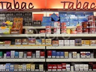 Negozio via adriatica, Campoformido - foto 1