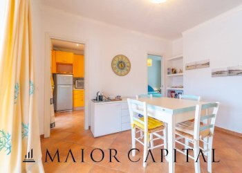 Quadrilocale Loc. Vigna Marina - Porto, Santa Teresa Gallura - foto 8