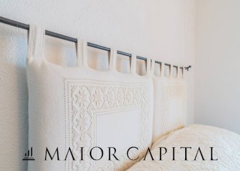 Quadrilocale Loc. Vigna Marina - Porto, Santa Teresa Gallura - foto 17