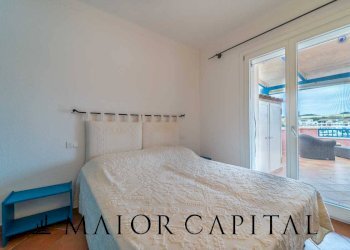 Quadrilocale Loc. Vigna Marina - Porto, Santa Teresa Gallura - foto 19