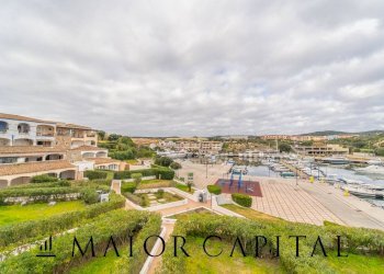 Quadrilocale Loc. Vigna Marina - Porto, Santa Teresa Gallura - foto 29