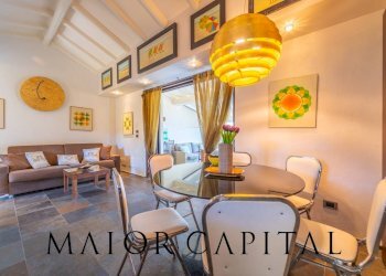 Villa a Schiera Via Platamona, Loc. Baia Sant'Anna, Budoni - foto 2