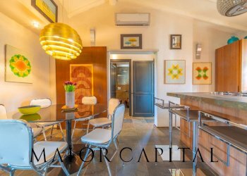 Villa a Schiera Via Platamona, Loc. Baia Sant'Anna, Budoni - foto 10