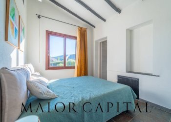 Villa a Schiera Via Platamona, Loc. Baia Sant'Anna, Budoni - foto 13