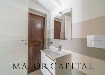 Villa a Schiera Via Platamona, Loc. Baia Sant'Anna, Budoni - foto 14