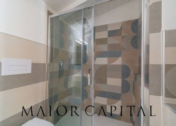 Villa a Schiera Via Platamona, Loc. Baia Sant'Anna, Budoni - foto 15