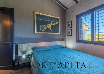 Villa a Schiera Via Platamona, Loc. Baia Sant'Anna, Budoni - foto 17