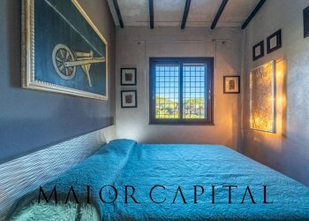 Villa a Schiera Via Platamona, Loc. Baia Sant'Anna, Budoni - foto 19