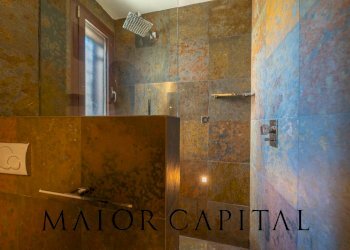 Villa a Schiera Via Platamona, Loc. Baia Sant'Anna, Budoni - foto 21