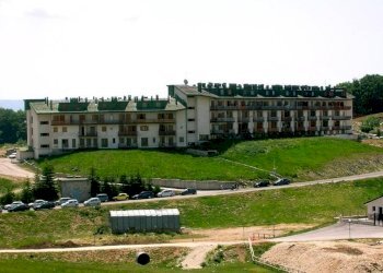 Box via Tre Faggi, 1, Cittaducale - foto 1