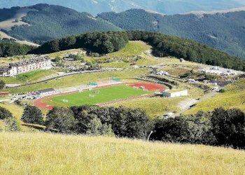 Box via Tre Faggi, 1, Cittaducale - foto 2