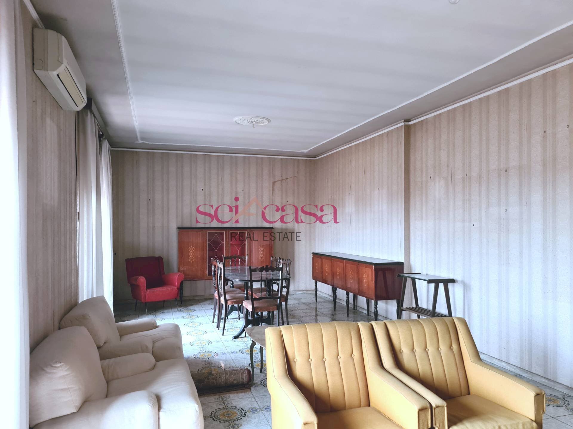 Appartamento Grosseto - foto 2