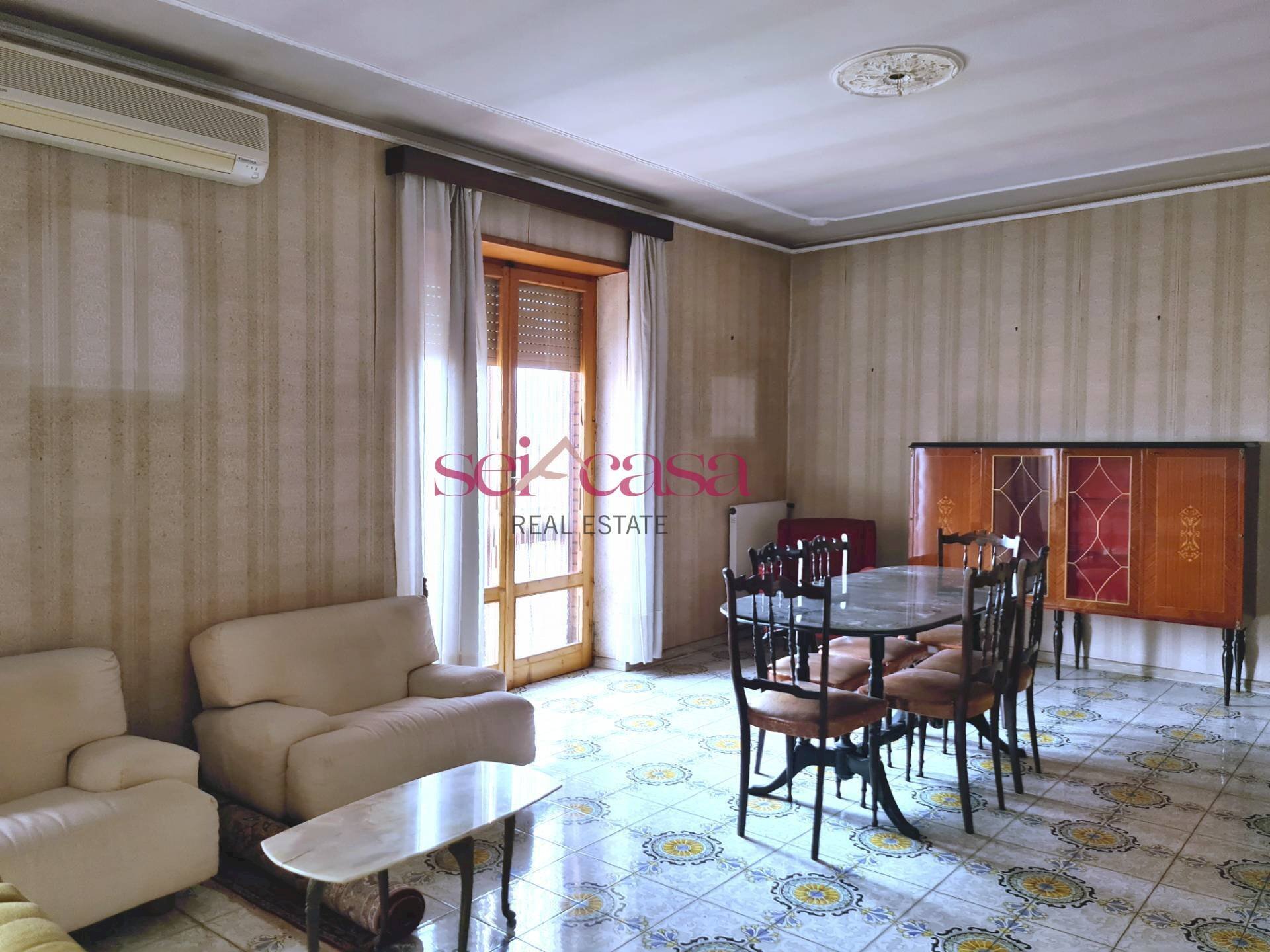 Appartamento Grosseto - foto 3