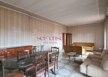 Appartamento Grosseto - foto 1