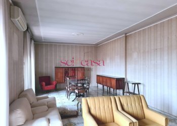 Appartamento Grosseto - foto 2