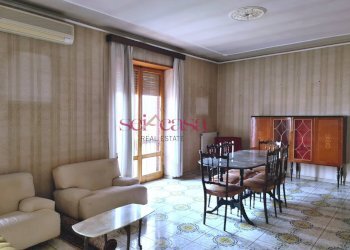 Appartamento Grosseto - foto 3