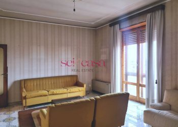 Appartamento Grosseto - foto 4