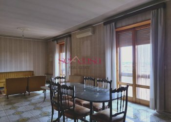 Appartamento Grosseto - foto 5