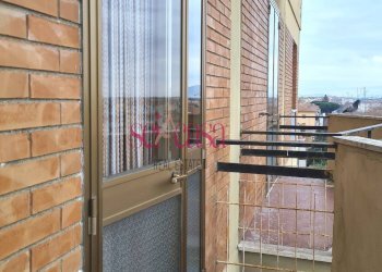 Appartamento Grosseto - foto 6